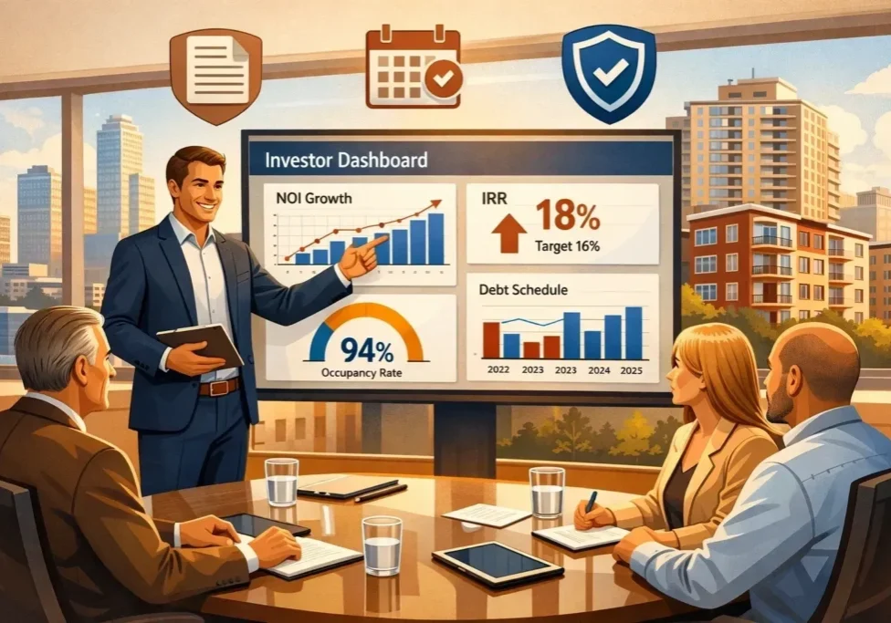 6a17b057-41fe-423a-8897-2b8f0de95d2a